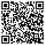 QR Code for Murrays Tire & Auto Service in Coushatta, LA 71019
