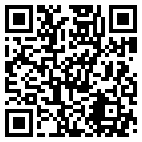 QR Code for On the Run in Baton Rouge, LA 70817