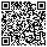 QR Code for Oro Multiservices in Metairie, LA 70002