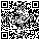 QR Code for Packard Contractor in Belle Chasse, LA 70037