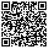 QR Code for Pitre's Pharmacy in LAROSE, LA 70373