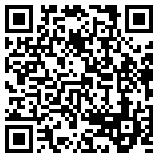 QR Code for Poorboy's Riverside Inn in Broussard, LA 70518