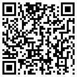 QR Code for Port Aggregates in JENNINGS, LA 70546