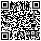 QR Code for Pre Incorporated in Many, LA 71449