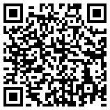 QR Code for Progressive Insurance in Baton Rouge, LA 70816