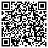 QR Code for Purnachandra Yerneni MD in Bush, LA 70431