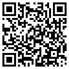 QR Code for Putties Apparel in Maurice, LA 70555
