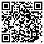 QR Code for RRC in Baton Rouge, LA 70808