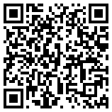 QR Code for Reaching at Potential Case MGT in Monroe, LA 71201