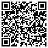 QR Code for Redbox in Baker, LA 70714