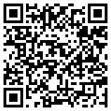 QR Code for River Stone Realty in Arnaudville, LA 70512