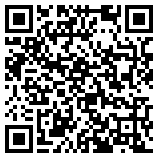 QR Code for Robert Refrigeration in New Orleans, LA 70117