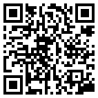 QR Code for Rotolos Pizzeria in New Orleans, LA 70130