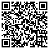 QR Code for Bourre Restaurant in Youngsville, LA 70592