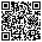 QR Code for Salon Indigo in Lafayette, LA 70503