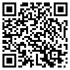 QR Code for Saucier BC in Alexandria, LA 71303