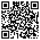 QR Code for Se Grocers in Lafayette, LA 70506