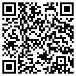 QR Code for 2ND Time Around in Eunice, LA 70535