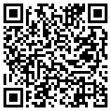 QR Code for The SHOBE FINANCIAL GROUP in BATON ROUGE, LA 70810