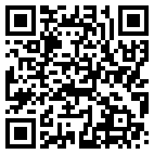 QR Code for Snack Zone in Pine Grove, LA 70453