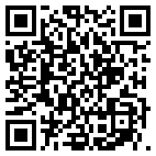 QR Code for Sonic in Monroe, LA 71203