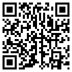 QR Code for Sonic in Brusly, LA 70719