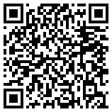 QR Code for Sonnier Joseph E in Jennings, LA 70546