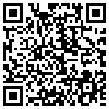 QR Code for Southern Tire & Appliance in Crowley, LA 70526