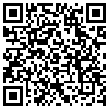QR Code for Southside Bakery in Lafayette, LA 70503