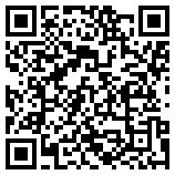 QR Code for Charles e Spedale Atty in Baton Rouge, LA 70806