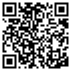 QR Code for Sprint Store in Alexandria, LA 71301