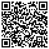 QR Code for Cindi Meyer Poynot - State Farm Insurance Agent in Chalmette, LA 70043