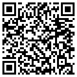QR Code for Step Disposal in COVINGTON, LA 70433