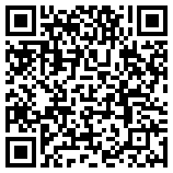 QR Code for Steve's in Covington, LA 70433