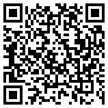 QR Code for Storage Max in Broussard, LA 70518