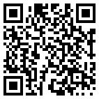 QR Code for Suburban Club in Terrytown, LA 70056