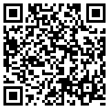 QR Code for Thermal AC & Refrigeration in Lake Charles, LA 70611