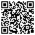 QR Code for Ton's Drive In in Broussard, LA 70518