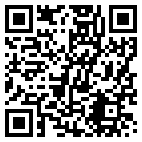 QR Code for Trans-Connect in Covington, LA 70433