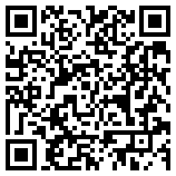 QR Code for Tropical Fish Bowl in Lafayette, LA 70506