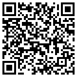 QR Code for Tullis Tree Care & Removal in Shreveport, LA 71107