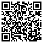 QR Code for Tunnel Express in Houma, LA 70363