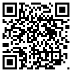 QR Code for Uncle O's Cafe in Baton Rouge, LA 70816
