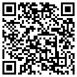QR Code for Venturi Oil Tools in Duson, LA 70529