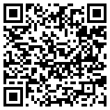 QR Code for Viator's Drive Inn in New Iberia, LA 70560