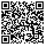 QR Code for Violet Discount Meat Market in Violet, LA 70092