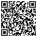 QR Code for Vision Realty in Ruston, LA 71270