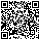 QR Code for Volks Constructors in Garyville, LA 70051