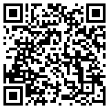QR Code for Walmart Bakery in Lake Charles, LA 70601
