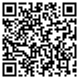 QR Code for Wayne's Barbeque in Livingston, LA 70754